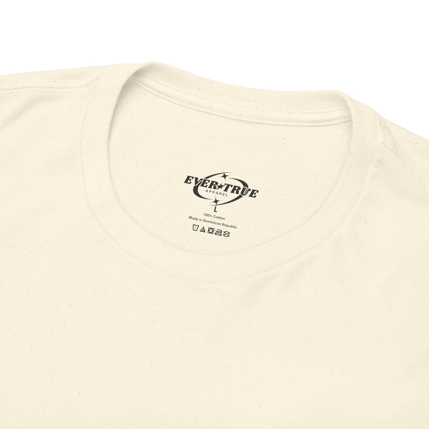 Sunset Vibes T-Shirt