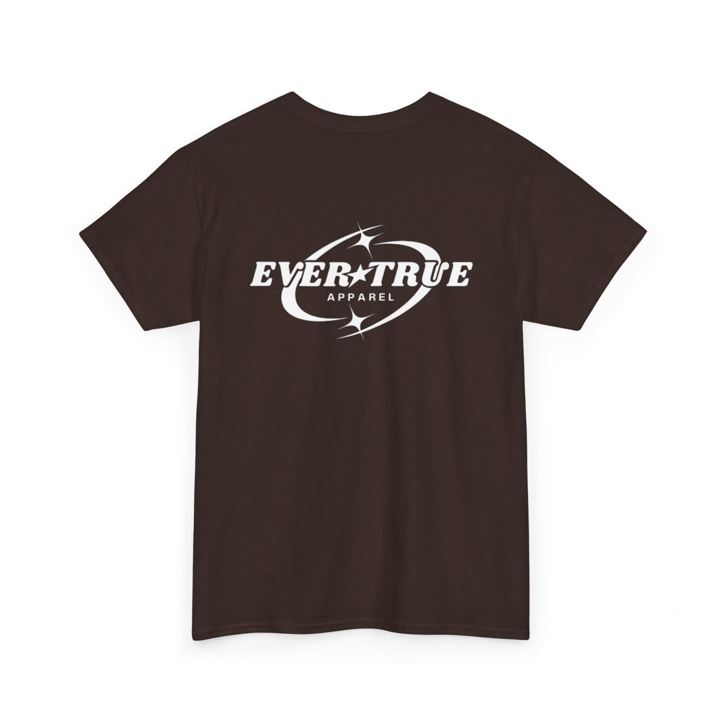 Original Evertrue Apparel T-Shirt