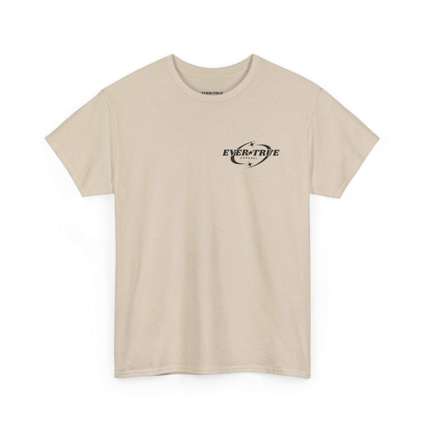 Scenic T-shirt -Perfect for Nature Lovers