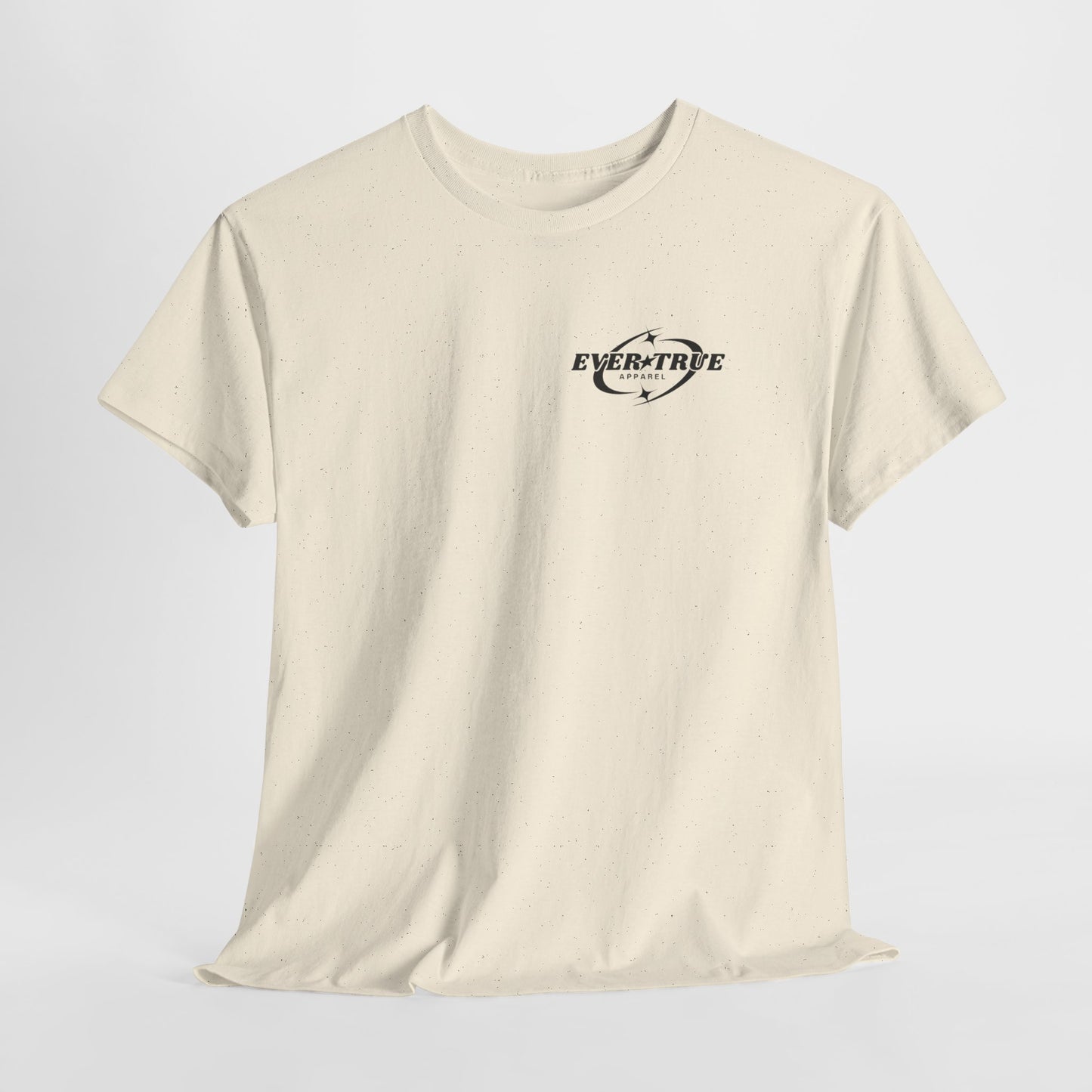 Sunset Vibes T-Shirt