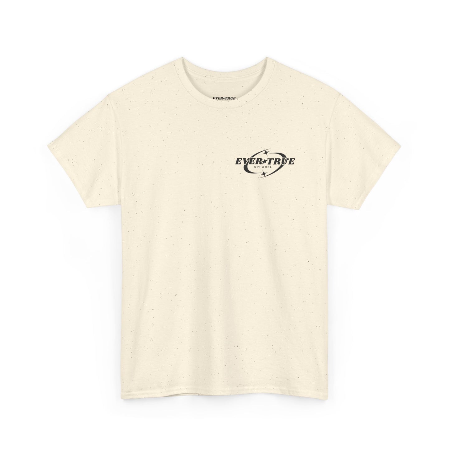 Scenic T-shirt -Perfect for Nature Lovers