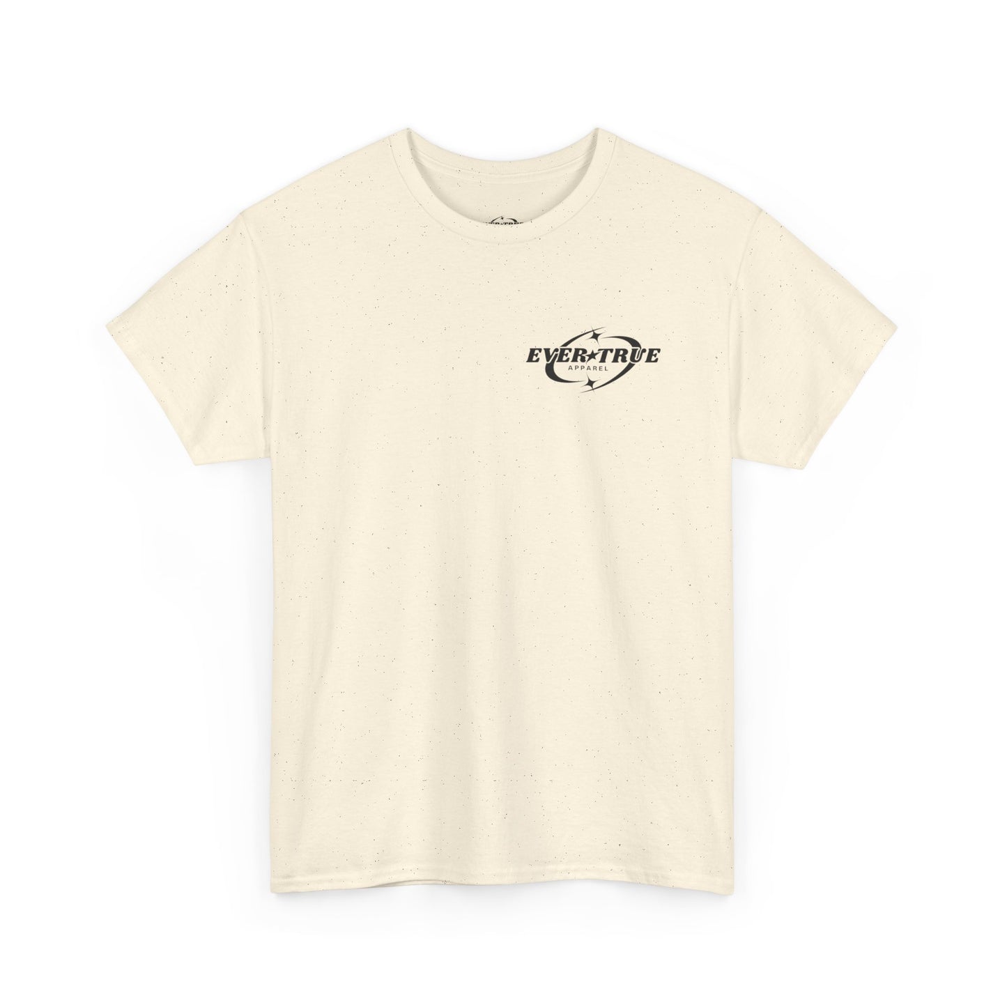 Sunset Vibes T-Shirt