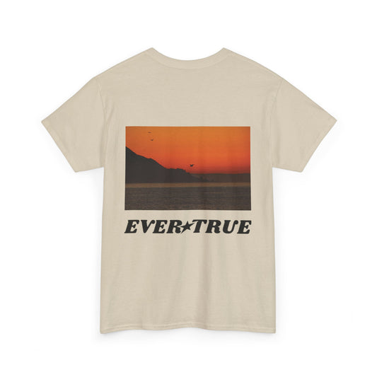 Scenic T-shirt -Perfect for Nature Lovers