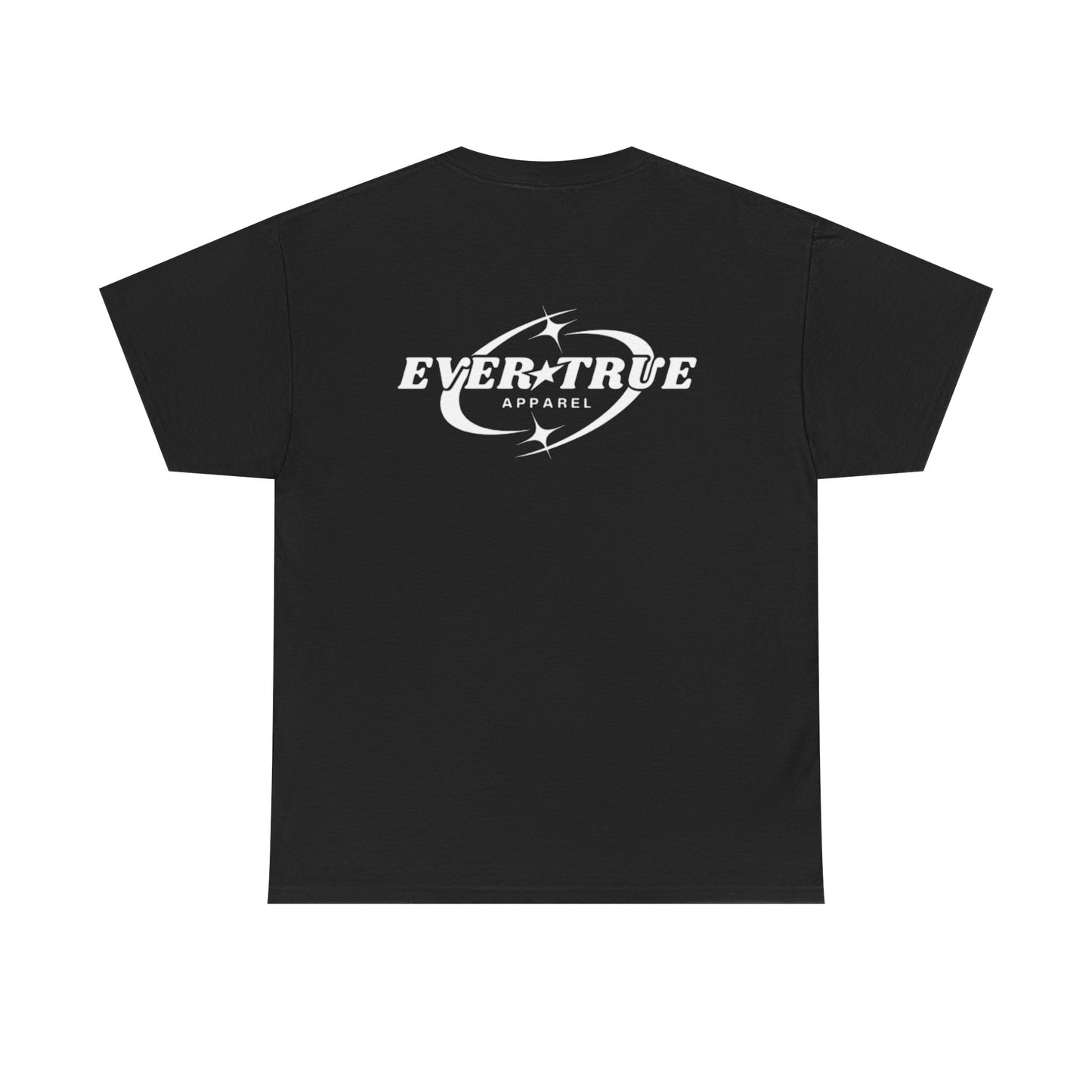 Original Evertrue Apparel T-Shirt