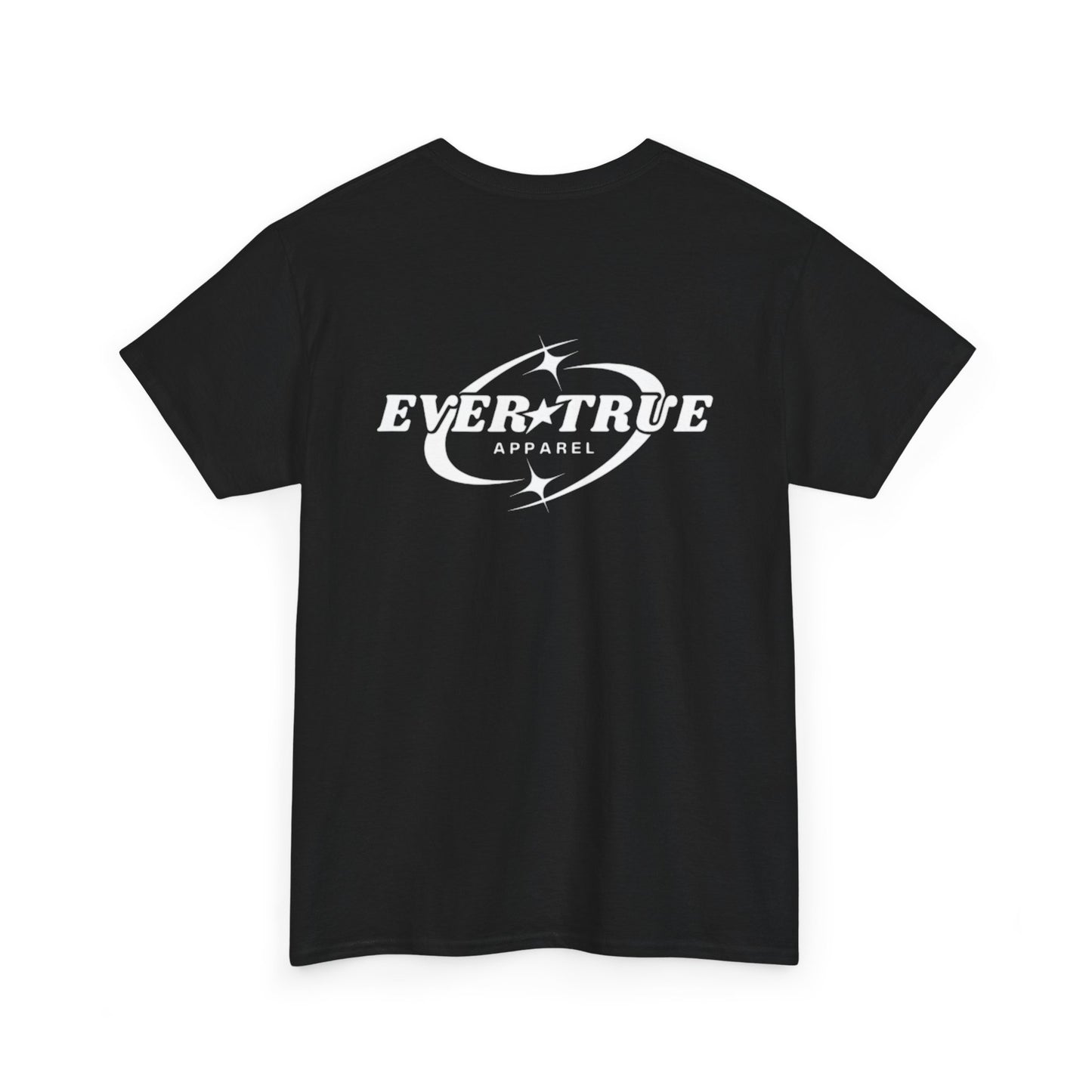 Original Evertrue Apparel T-Shirt