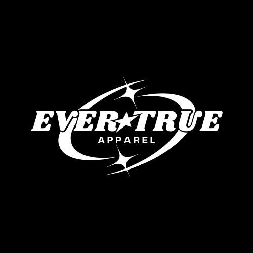 Evertrue Apparel